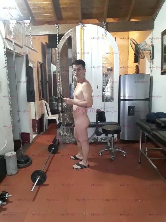 FOTOS DE MANOS PRODIGIOSAS BUENOS AIRES MEDELLIN COLOMBIA DIDO LOPEZ