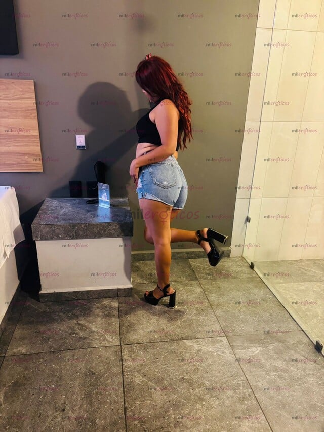 FOTOS DE CONTÁCTAME BEBÉ TE PUEDO A TENDER EN HOTEL,MOTEL Y EN TU DOMICILIO..
