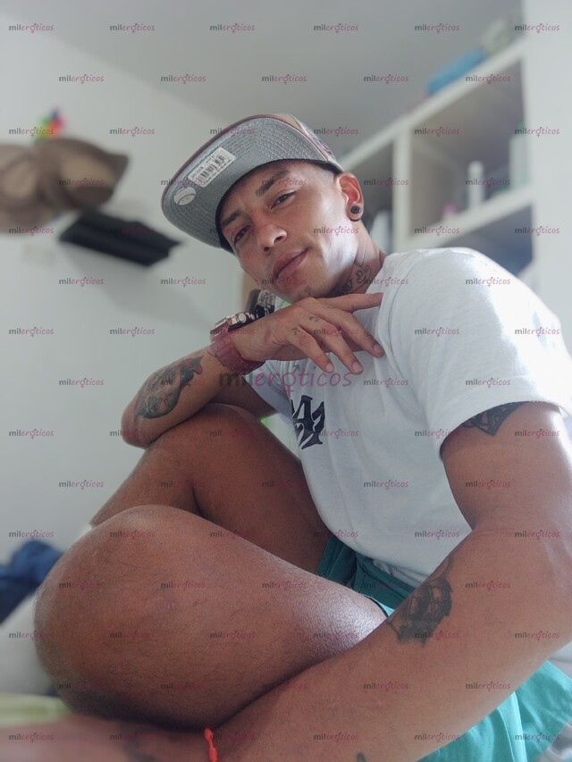 FOTOS DE FLACO MORBOSO, 1.70 DE ALTURA VEN Y JUEGA CON MI VERGA