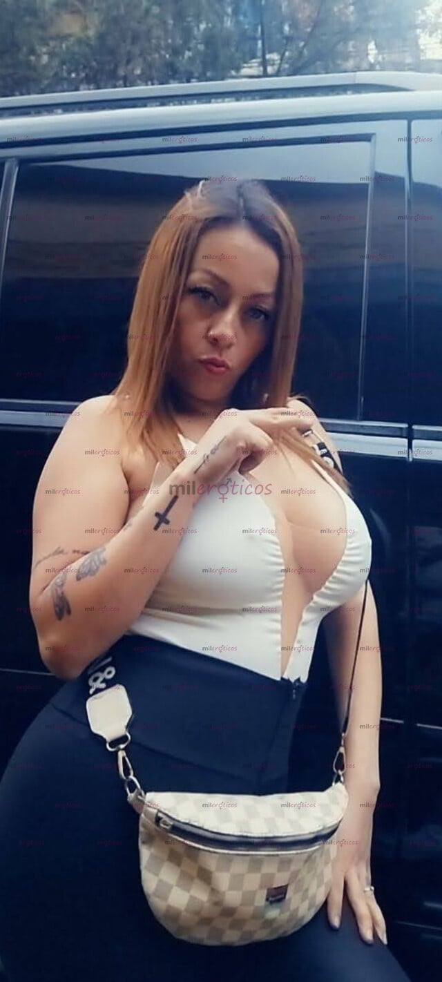 FOTOS DE HOLA SOY TATIANA DE 35 AÑOS ME GUSTA EL BUEN SEXO SIN AFANES PASARLA RICO