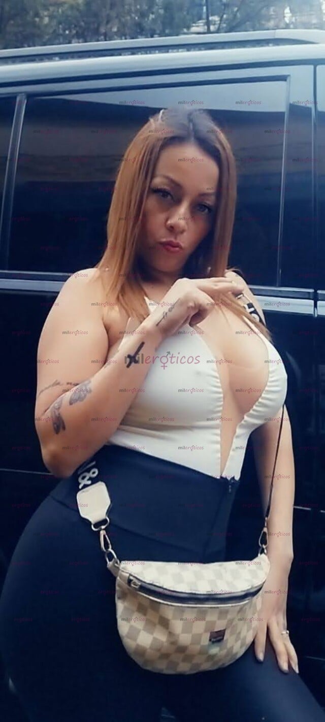 FOTOS DE HOLA SOY TATIANA DE 35 AÑOS ME GUSTA EL BUEN SEXO SIN AFANES PASARLA RICO