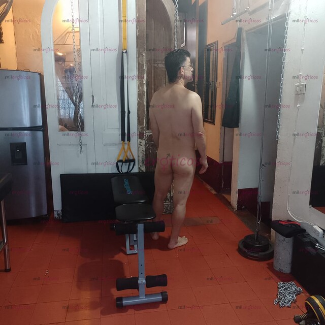 FOTOS DE MANOS PRODIGIOSAS BUENOS AIRES MEDELLIN COLOMBIA DIDO LOPEZ