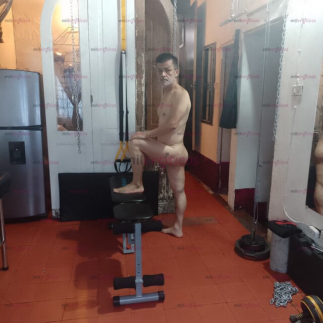 FOTOS DE MANOS PRODIGIOSAS BUENOS AIRES MEDELLIN COLOMBIA DIDO LOPEZ