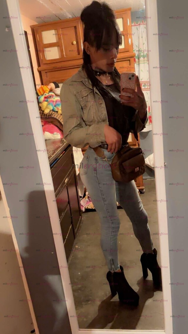 FOTOS DE HOLA MI AMOR ME LLAMO AMBER SOY UNA TRANS MUY FEMENINA Y CACHONDA