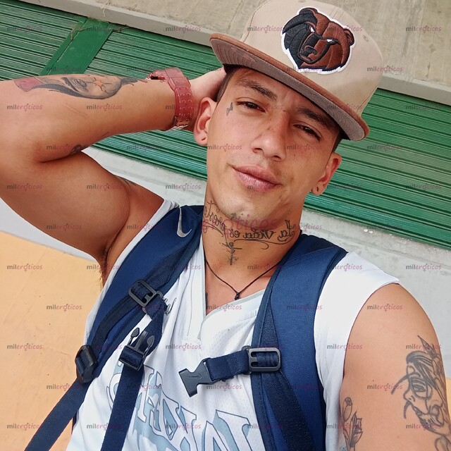 FOTOS DE FLACO MORBOSO, 1.70 DE ALTURA VEN Y JUEGA CON MI VERGA