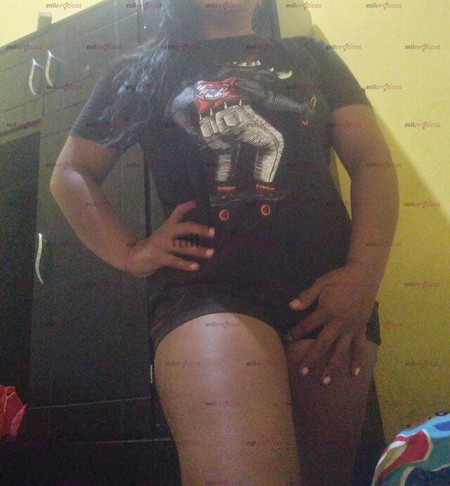 FOTOS DE HOLA MIS AMORES MI NOMBRE ES SOFÍA UNA DULCE MORENITA CARIÑOSA EDUCADA