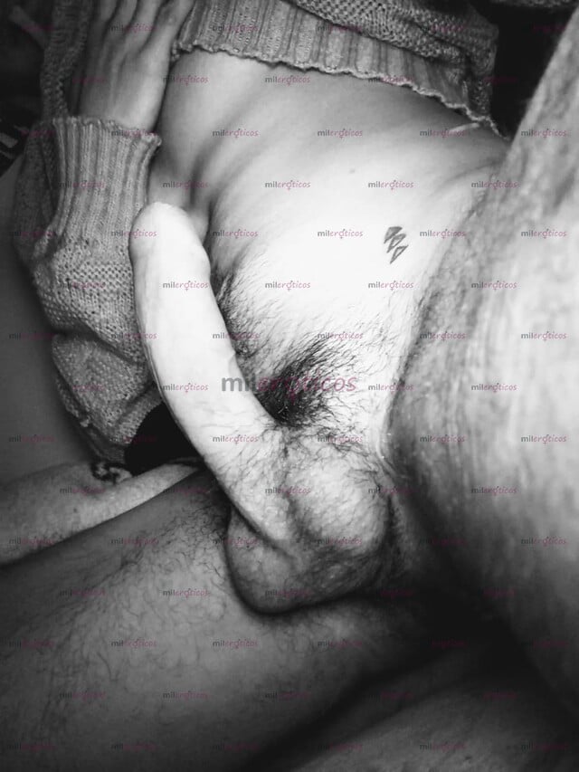 FOTOS DE MASAJISTA MANOS Y BOCA MAGICAS. AQUÍ CHICO PARA COMPLACERTE EN TODOS TUS DESEOS