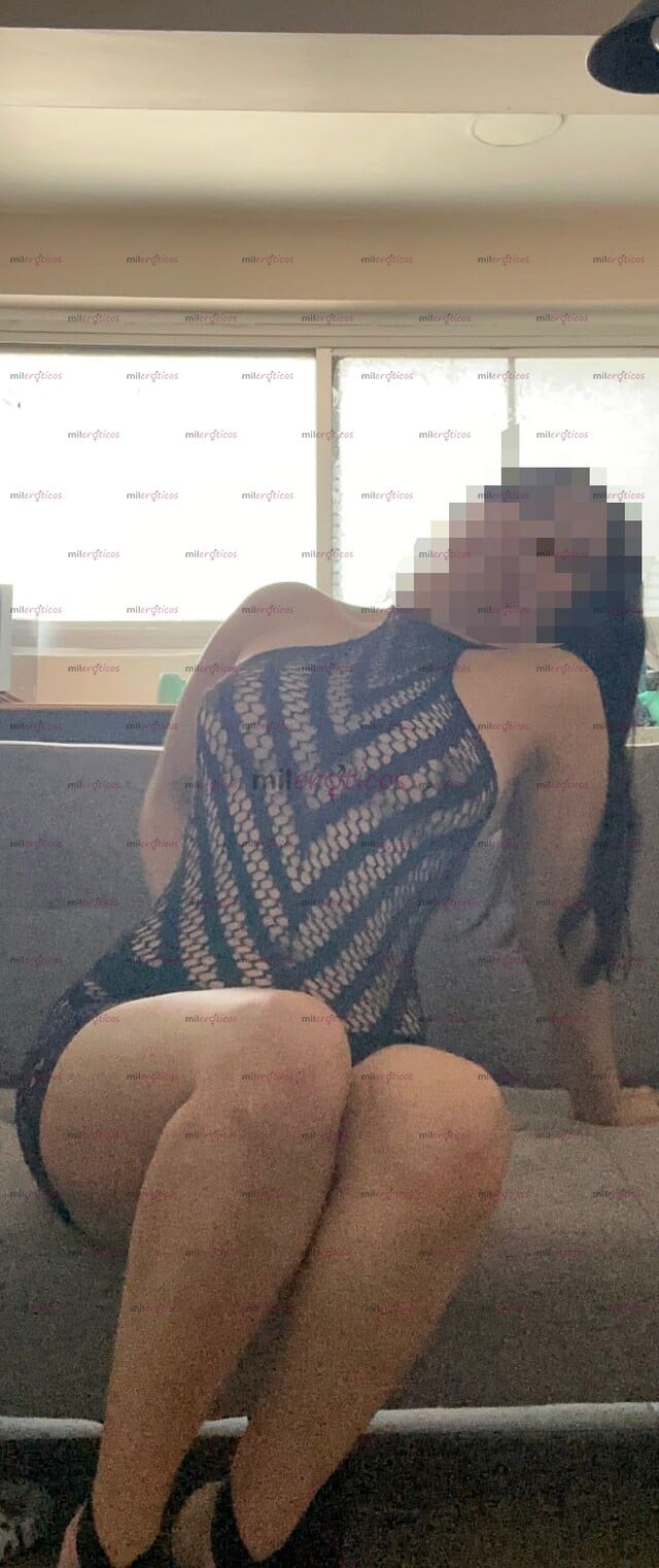 FOTOS DE DELÉITATE CON MI MASAJE ERÓTICO, JOVENCITA GUAPA Y COMPLACIENTE PARA TU PLACER