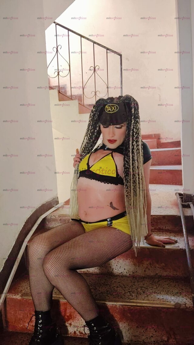 FOTOS DE SOFIA AMOR VEN DESTROZAME A VERGA....VEN GOZAME