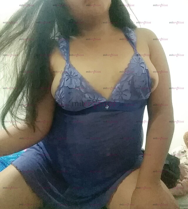 FOTOS DE NENITA DE 23 AÑOS, ESTRECHITA, ME LA COMO ENTERA.