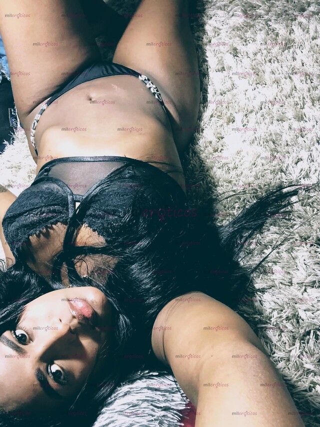 FOTOS DE ROXY LA MÁS SEXY Y CALIENTE, LISTA PARA COMPLACERTE