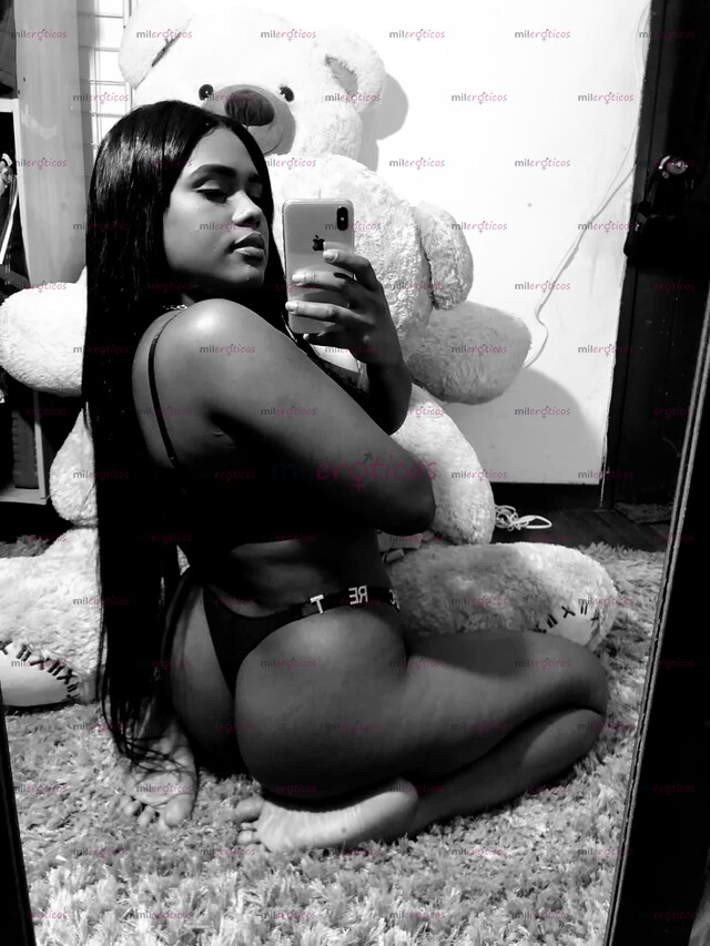 FOTOS DE ROXY LA MÁS SEXY Y CALIENTE, LISTA PARA COMPLACERTE