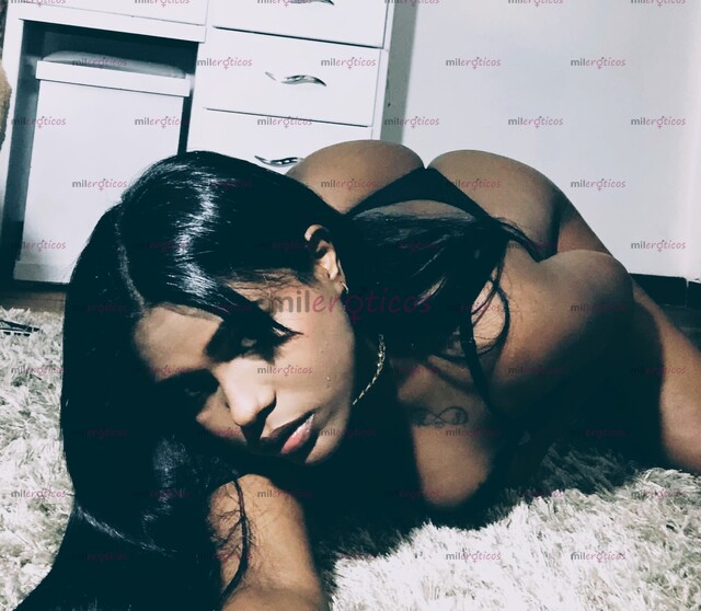 FOTOS DE ROXY LA MÁS SEXY Y CALIENTE, LISTA PARA COMPLACERTE