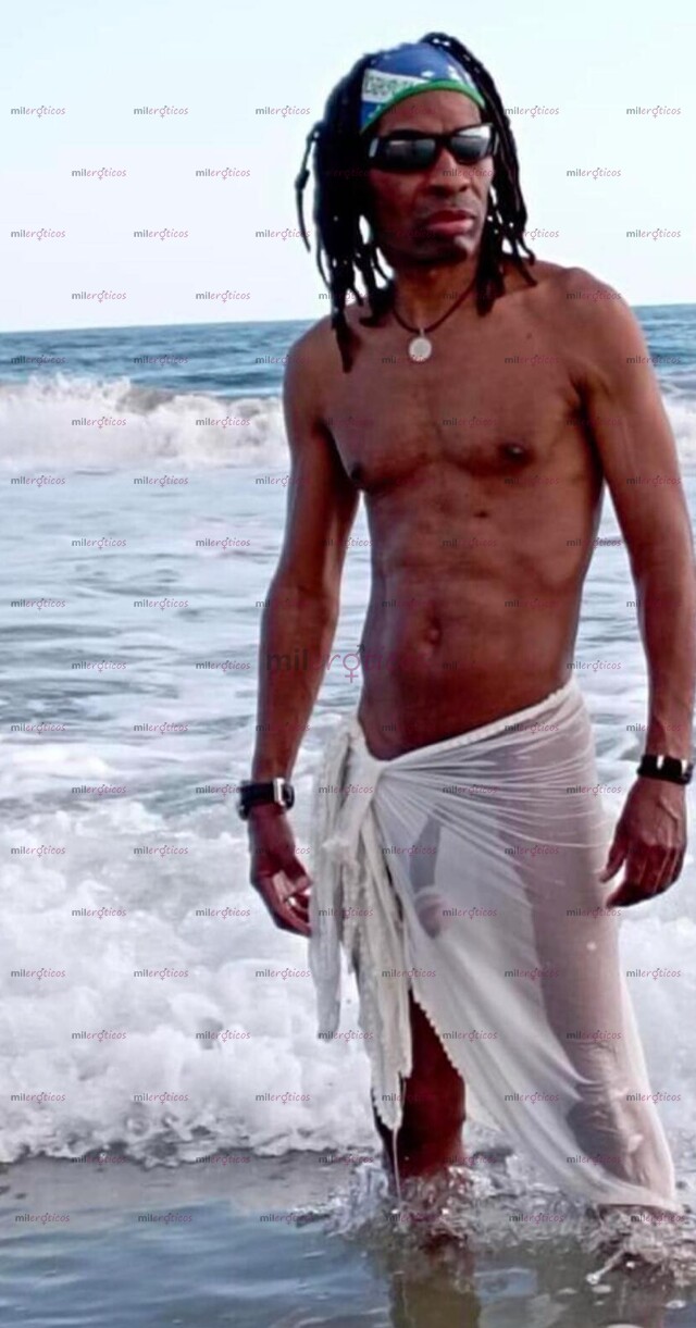 FOTOS DE YERANDY NEGRO CUBANO BUGARRON SUPER PINGON, 100% ACTIVO