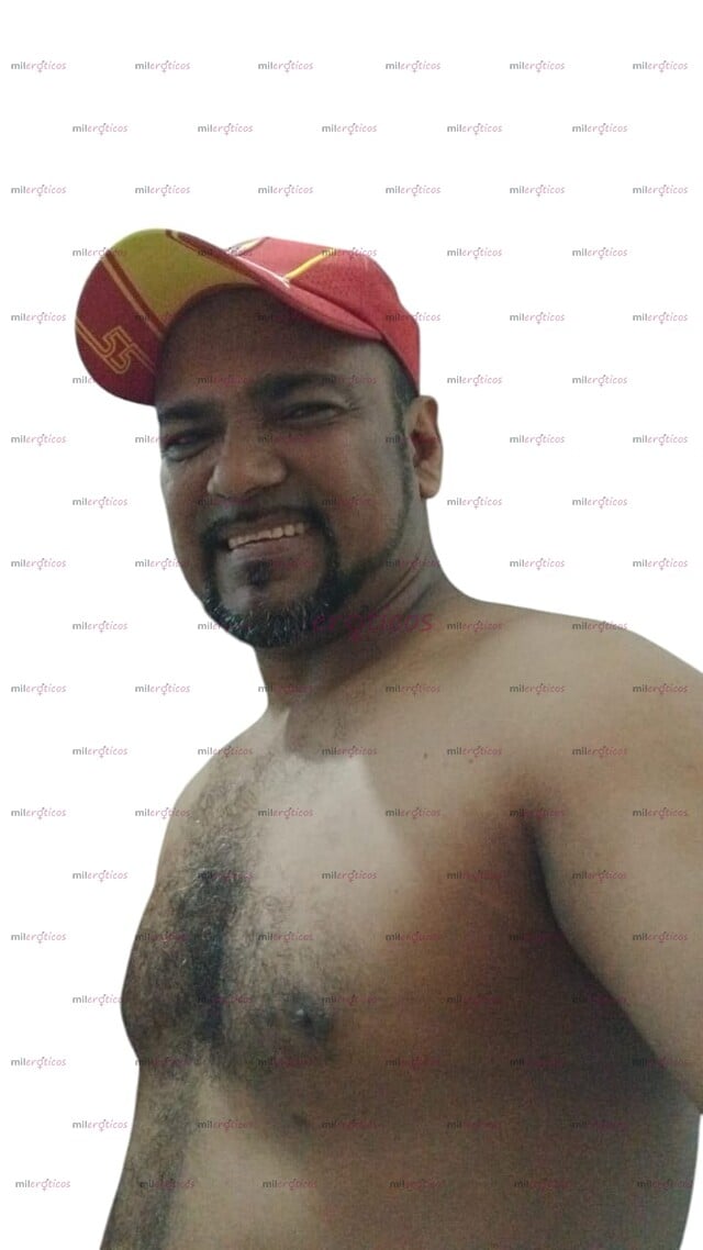 FOTOS DE NUEVO GUAJIRO PIEL OSCURA MONDA PELUDA ACTIVO VARONIL 100%