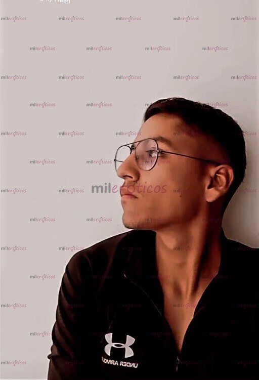 FOTOS DE ANDRÉS, CABALLERO JOVEN PARA MUJERES, COMPLACIENTE Y DIVERTIDO PARA TU PLACER.