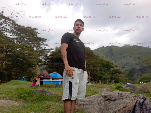 FOTOS DE PROMOCIÓN FREE POR ESTA TEMPORADA, LEE BIEN