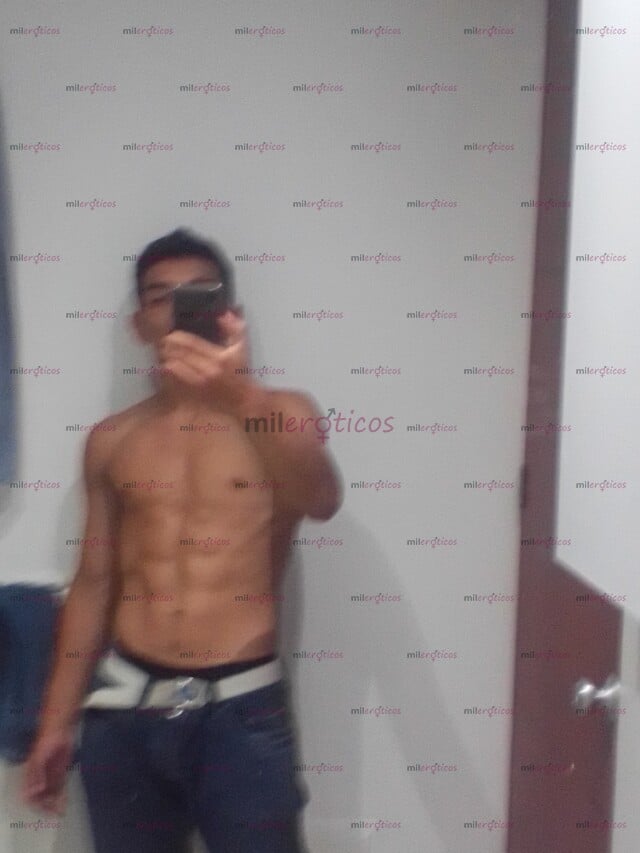 FOTOS DE SOY JOVEN 23 AÑOS DISPUESTO A CUMPLIR TODAS TUS FANTASIAS