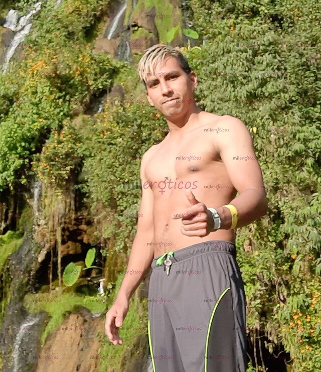 FOTOS DE PROMOCIÓN FREE POR ESTA TEMPORADA, LEE BIEN