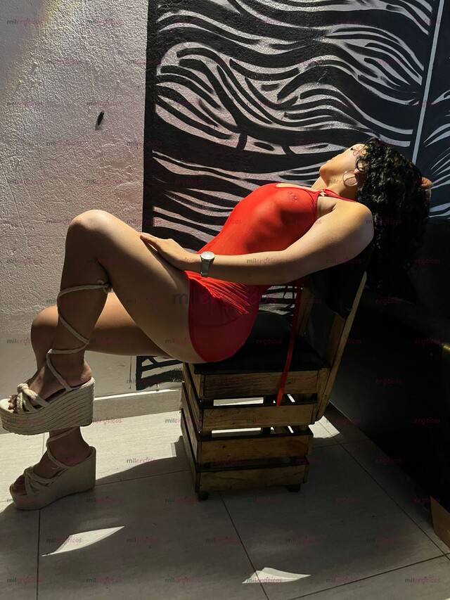 FOTOS DE CARAMELO 18 AÑITOS REÍNA DEL KAMASUTRA ACTRIZ PORNO TU DULCE NIÑA!