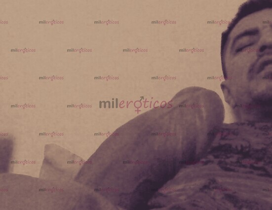 FOTOS DE MADURO CON EXPERIENCIA PARA TODA DAMA ...