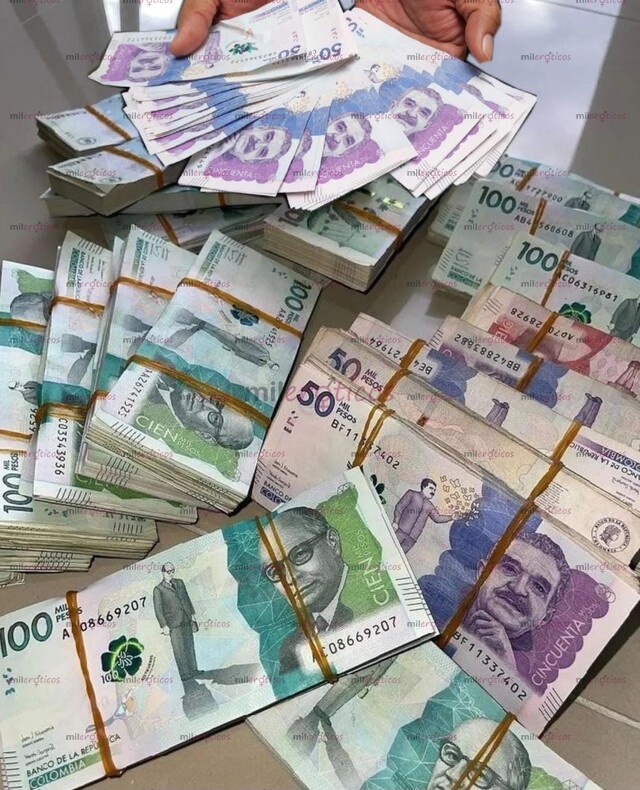 FOTOS DE ESTAS BUSCANDO EMPLEO!!! GARANTÍZO EXCELENTES INGRESOS PAGO DIARIO