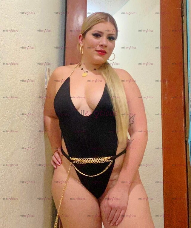 FOTOS DE LA MONA MÁS VOLUPTOSA DEL SECTOR HERMOSA MUÑECA DE PORCELANA