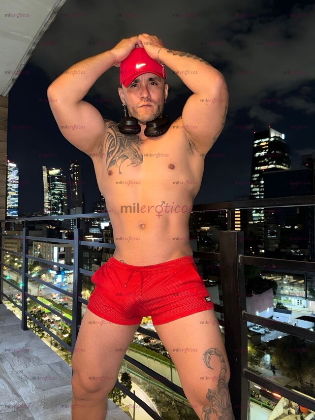 FOTOS DE QUIERES VERGA HOY? AQUI MACHO CHAKAL XXL COMPLACIENTE , MACHO , DOMINADOR