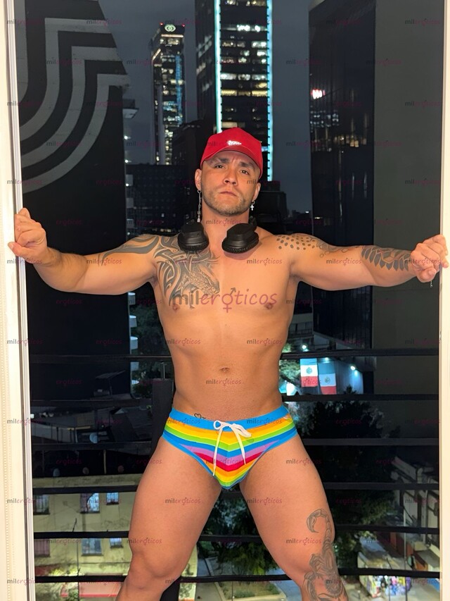 FOTOS DE QUIERES VERGA HOY? AQUI MACHO CHAKAL XXL COMPLACIENTE , MACHO , DOMINADOR