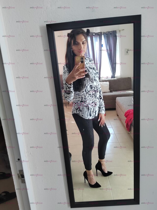 FOTOS DE SOY UNA NIÑA MUY LINDA DISCRETA Y CON GANAS DE MAMAR