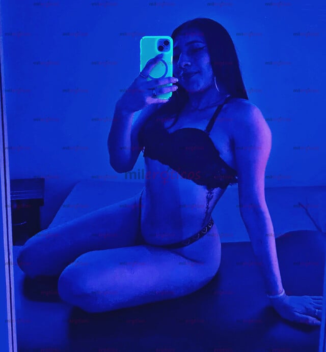 FOTOS DE JOVEN UNIVERSITARIA DISCRETA, LA FLACA QUE QUIERES TENER, MUY ADIVERTIDA Y COMPL