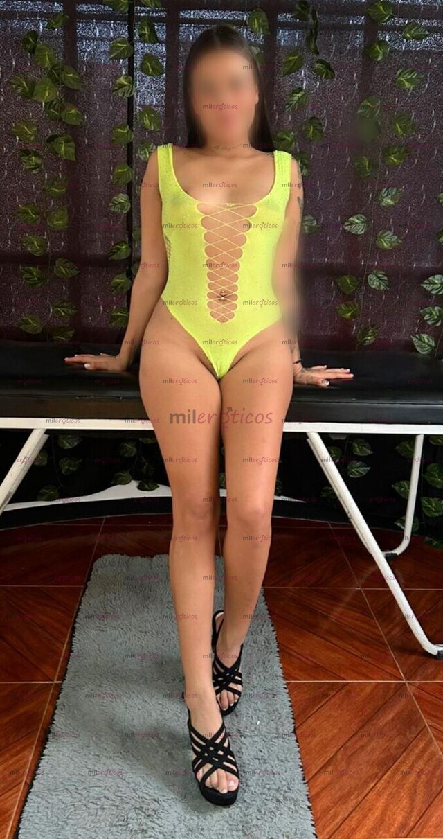 FOTOS DE UNA DE LAS PREPAGOS EN TU SECTOR, EL DESEOS. SEXUAL SE ME HACE URGENTE