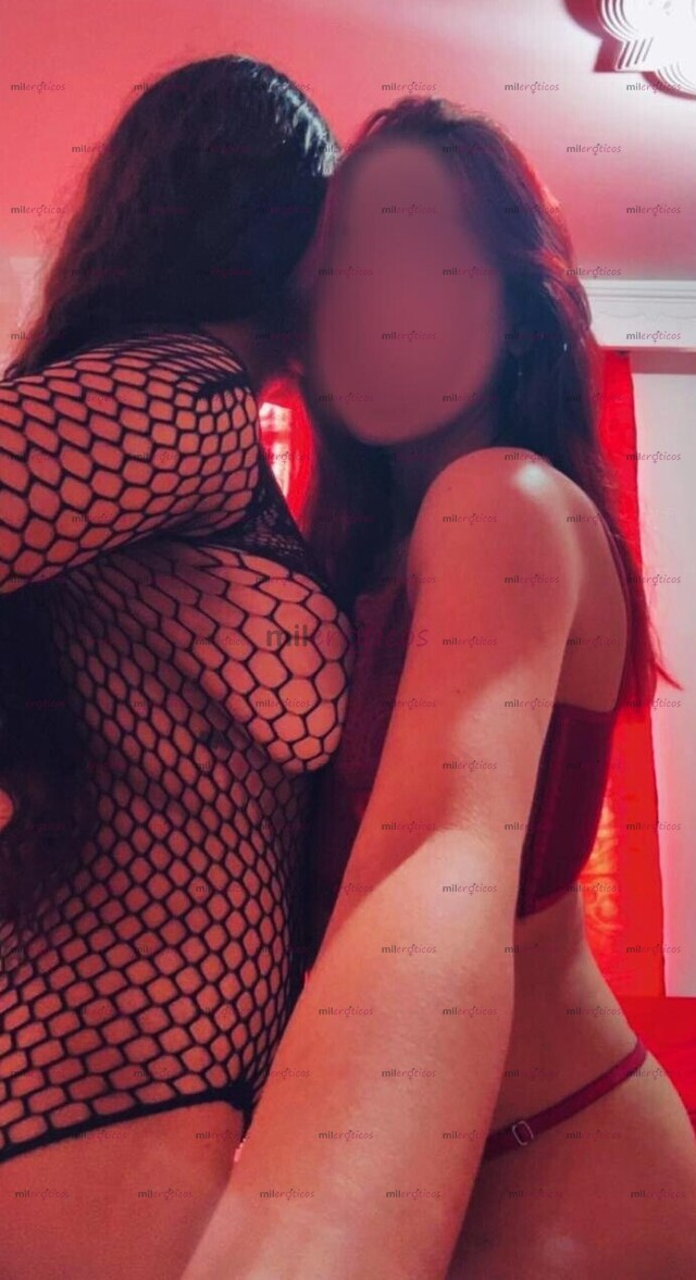 FOTOS DE SEREMOS TU ADICCION MI AMOR, HERMOSAS PRIMAS RECIÉN LLEGADAS A TU CIUDAD