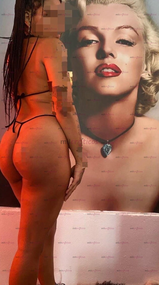 FOTOS DE RICA MORENA DESEOSA DE PLACER Y DISPUESTA A CUMPLIR TODAS TUS FANTASIAS