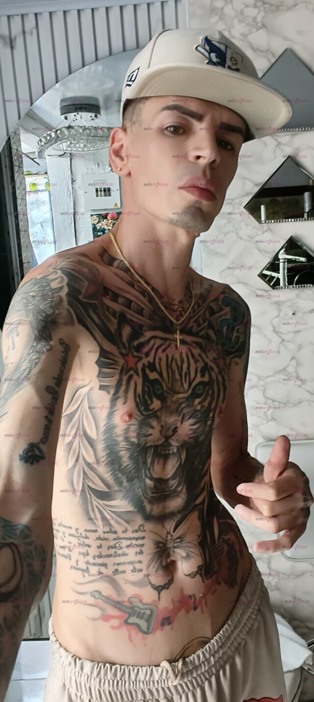 FOTOS DE YO MAN FLACO ACTIVO VERGON FETICHERO CON SITIO