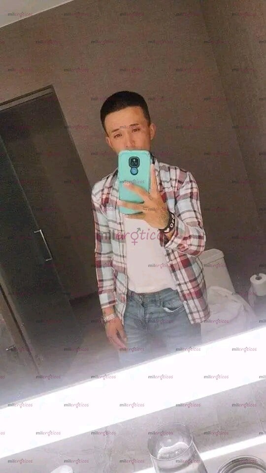 FOTOS DE ANGEL TU FANTASÍA SEXUAL SUPER DISCRETO CHICO FORÁNEO