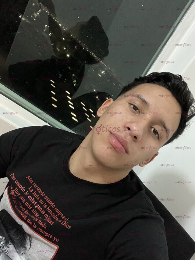 FOTOS DE NUEVO EN TU CIUDAD JOVEN COMPLACIENTE EXTRANJERO INTER VEN Y ESTRÉNAME