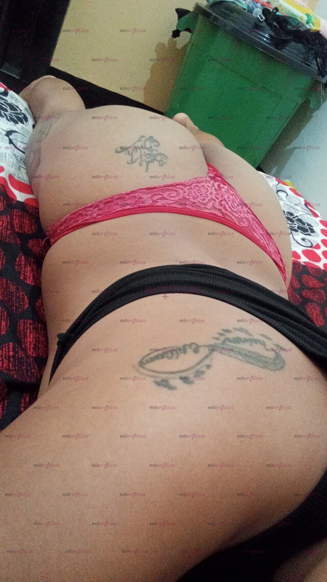 FOTOS DE LINDA CAQUETEÑA ESPERANDO POR TI TENGO SITIO 50 EL RATO