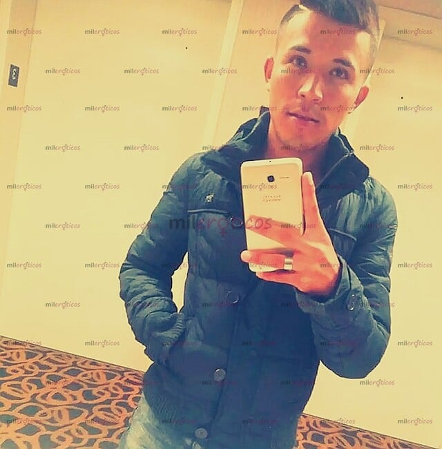 FOTOS DE ANGEL TU FANTASÍA SEXUAL SUPER DISCRETO CHICO FORÁNEO