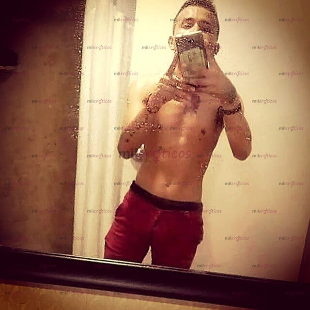 FOTOS DE ANGEL TU FANTASÍA SEXUAL SUPER DISCRETO CHICO FORÁNEO