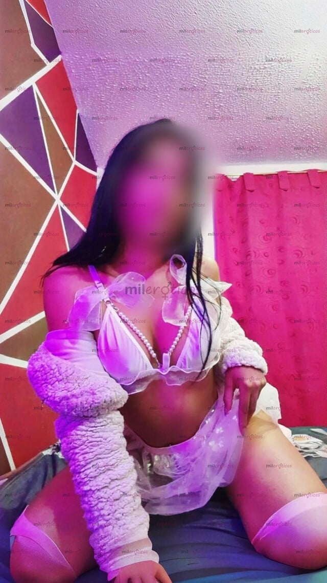 FOTOS DE HOLA MI CIELO EL GUSTO ES MÍO HERMOSA FLACA DEMASIADO CALIENTE ESPERÁNDOTE