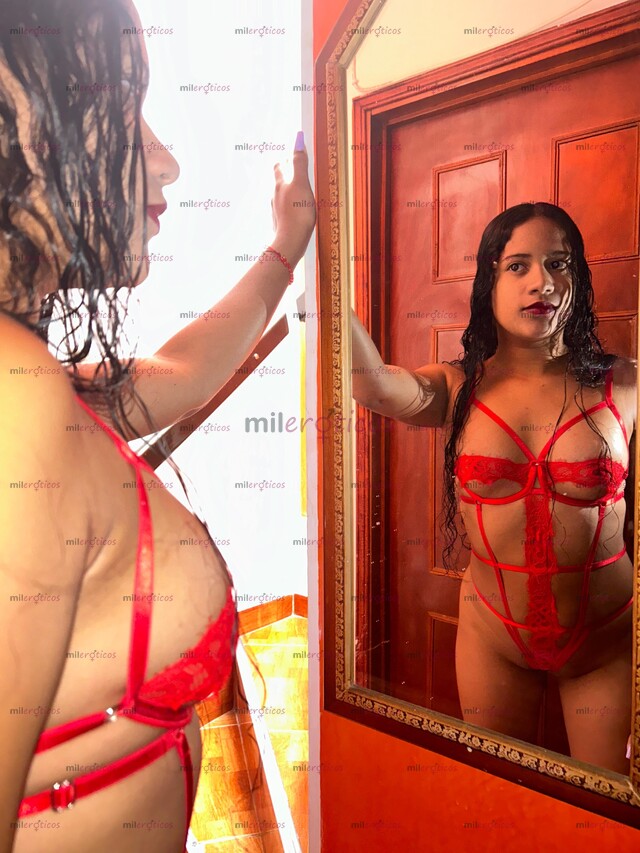 FOTOS DE DESCOMPLICADA Y TODO UNA DAMA EN LA CAMA LLEGÓ LA AMANTE DE TUS SUEÑOS