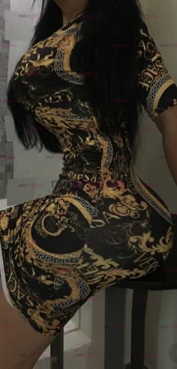 FOTOS DE SEÑORA SEXOSA NATALIA 40 AÑITOS BONITA CON UN CUERPO EXPECTACULAR