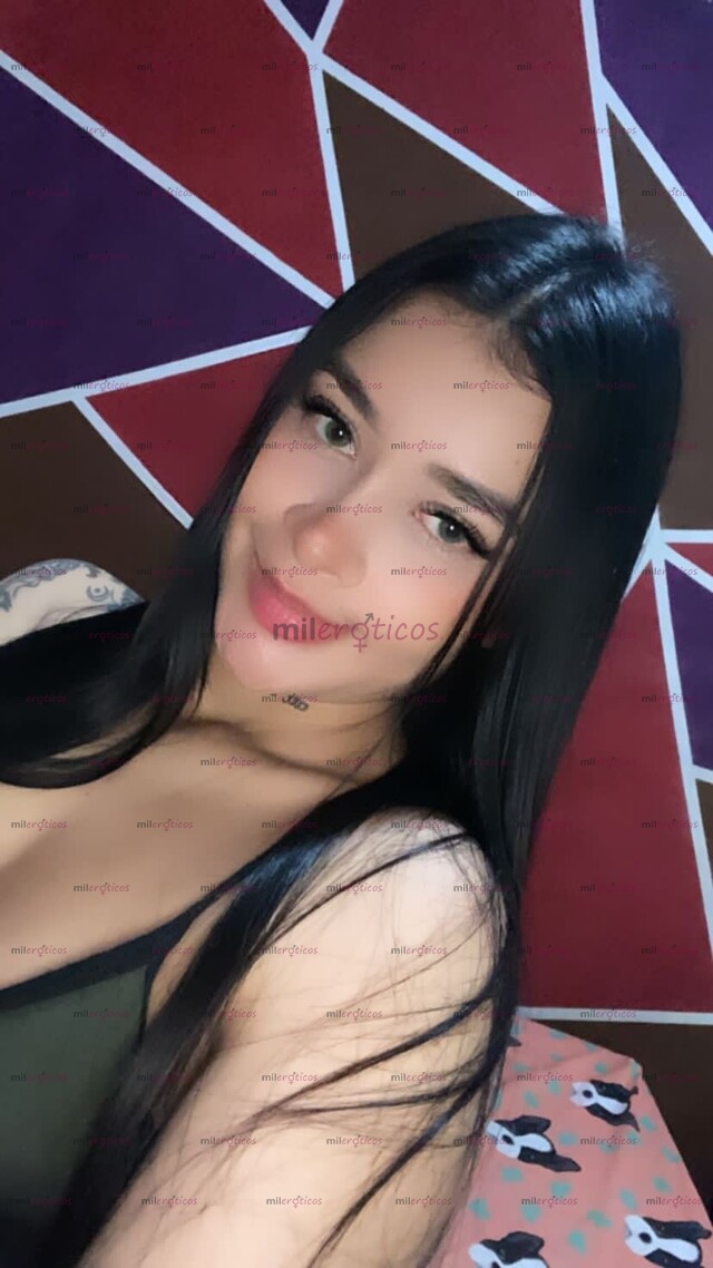 FOTOS DE DISPONIBLE PARA QUE VENGAS A VISITARME 24 HORAS SEXY PREPAGO