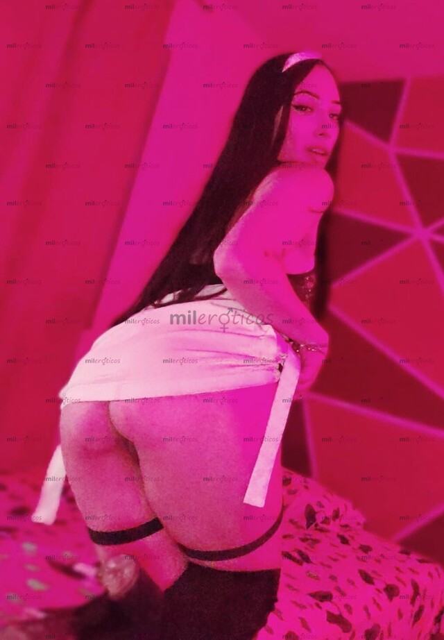 FOTOS DE HERMOSA FLACA NUEVA EN TU SECTOR, PELINEGRA UNIVERSITARIA