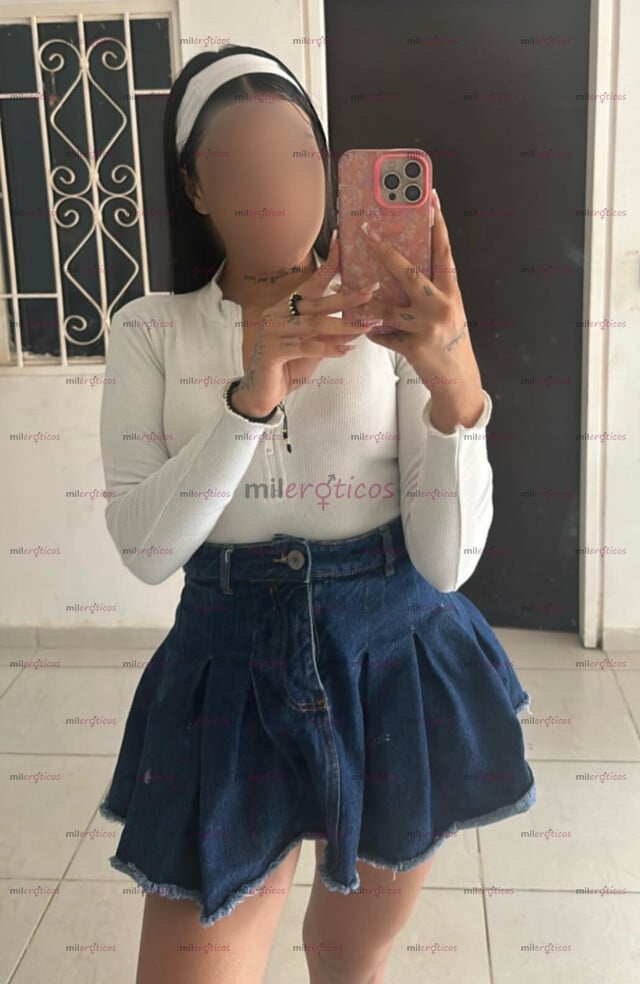 FOTOS DE SERÉ TU MEJOR AMANTE NO TE VAS A QUERER CONTAGIAR DE NUEVO CON TU ESPOSA EHH