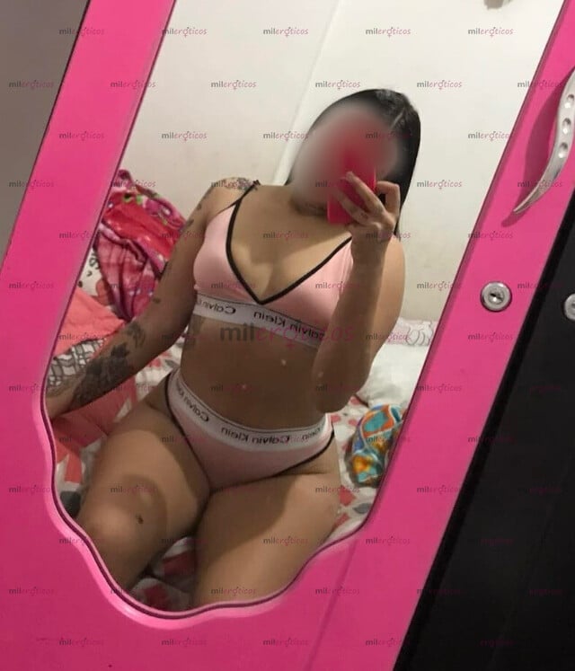 FOTOS DE SERÉ TU MEJOR AMANTE NO TE VAS A QUERER CONTAGIAR DE NUEVO CON TU ESPOSA EHH