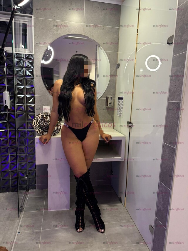 FOTOS DE MI BELLEZA SERA TU MAYOR PLACER 100%, UN LUJO QUE POCOS SE PUEDEN DAR,