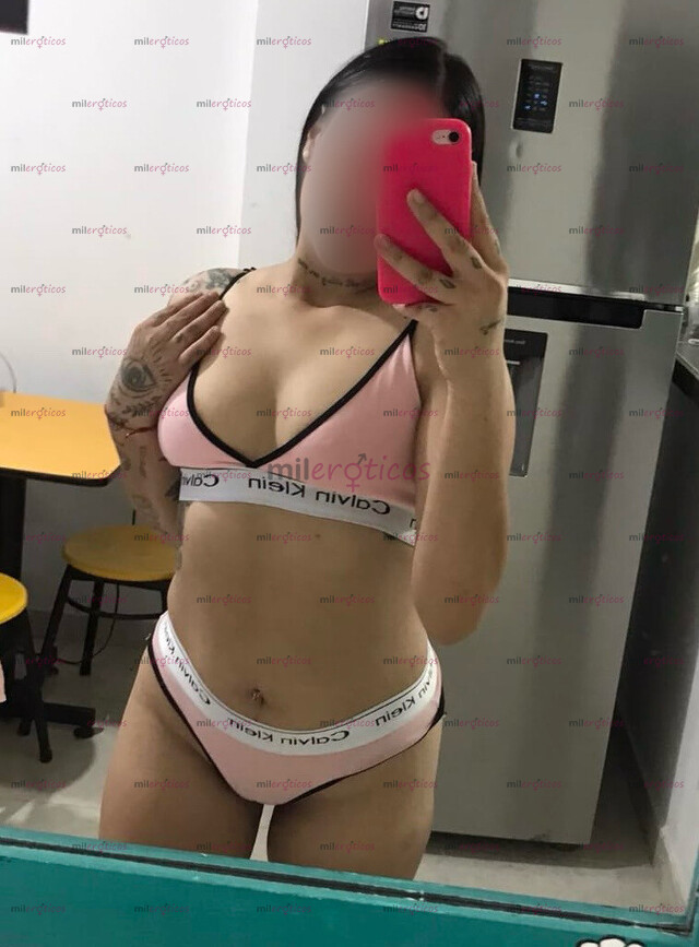 FOTOS DE SERÉ TU MEJOR AMANTE NO TE VAS A QUERER CONTAGIAR DE NUEVO CON TU ESPOSA EHH