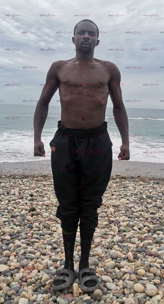 FOTOS DE UNITED STATES ARMY VETERAN, WHO WOULDN